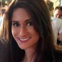 Dr. Patricia Ramos